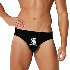 Lion rampant scotland for sale  Delivered anywhere in UK