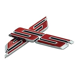 Grill side fender for sale  Delivered anywhere in USA 