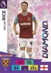 Adrenalyn premier league usato  Spedito ovunque in Italia 