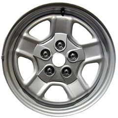 16x6.5 reconditioned genuine for sale  Delivered anywhere in USA 