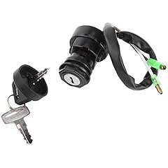 Ignition switch dioche for sale  Delivered anywhere in UK