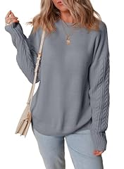 Dokotoo fall sweaters for sale  Delivered anywhere in USA 