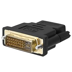 Cmple directional dvi for sale  Delivered anywhere in USA 