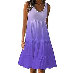 Plus size sundresses for sale  Delivered anywhere in USA 