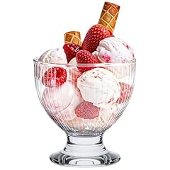 Konzept eisbecher glas gebraucht kaufen  Wird an jeden Ort in Deutschland