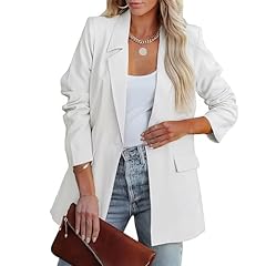 Mgizo dtispectrum blazer usato  Spedito ovunque in Italia 