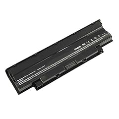 Wxkjshop replace battery for sale  Delivered anywhere in UK