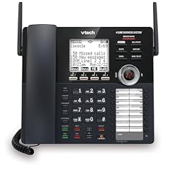 Vtech am18447 main for sale  Delivered anywhere in USA 