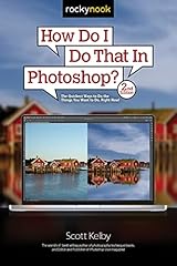 Photoshop quickest ways for sale  Delivered anywhere in UK