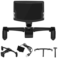 Head sight tracking usato  Spedito ovunque in Italia 