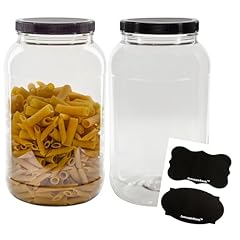 Cornucopia brands gallon for sale  Delivered anywhere in USA 