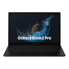 Samsung galaxy book2 d'occasion  Livré partout en France
