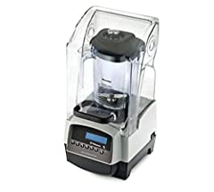 Vitamix 34013 touch for sale  Delivered anywhere in USA 