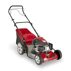Mountfield sp53 petrol for sale  Delivered anywhere in UK
