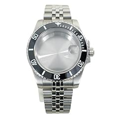Brrtmtpaok 40mm watch for sale  Delivered anywhere in USA 