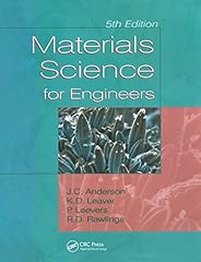 Materials science engineers for sale  Delivered anywhere in USA 