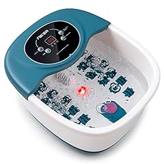 Foot spa bath for sale  Delivered anywhere in USA 