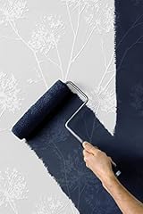 Paintable dandelion fields for sale  Delivered anywhere in USA 