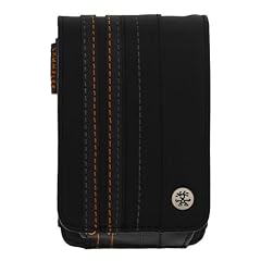 Crumpler gofer royale for sale  Delivered anywhere in Ireland
