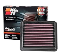 High flow original for sale  Delivered anywhere in USA 