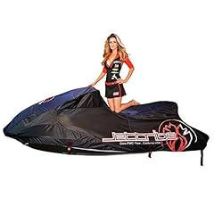 Jettribe seadoo jetski for sale  Delivered anywhere in USA 