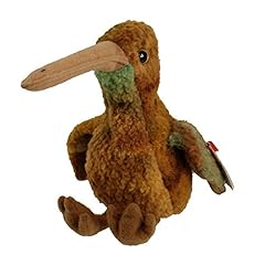 Beanie baby beak for sale  Delivered anywhere in USA 