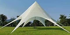 Clp gazebo tendone usato  Spedito ovunque in Italia 