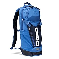 Ogio 10l fitness for sale  Delivered anywhere in UK