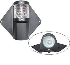 Pactrade marine combo for sale  Delivered anywhere in USA 