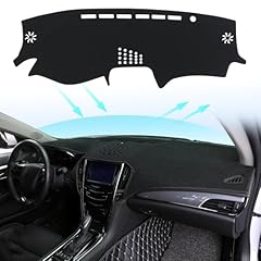 Car dashboard cover for sale  Delivered anywhere in USA 