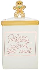 Stephanie imports holiday for sale  Delivered anywhere in USA 