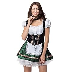 Generisch dirndl elegant gebraucht kaufen  Wird an jeden Ort in Deutschland