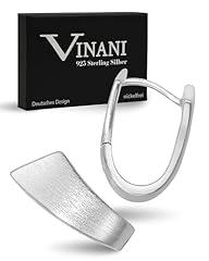 Vinani damen hrringe gebraucht kaufen  Wird an jeden Ort in Deutschland