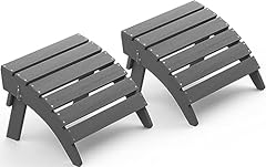 Serwall folding adirondack for sale  Delivered anywhere in USA 
