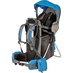Salewa koala zaino usato  Spedito ovunque in Italia 