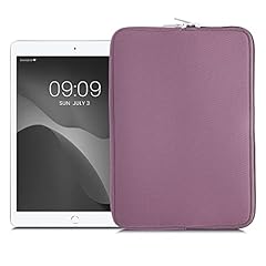 Kwmobile étui protection d'occasion  Livré partout en Belgiqu