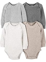 Simple joys carter for sale  Delivered anywhere in USA 