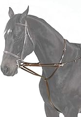 Camelot german martingale for sale  Delivered anywhere in USA 