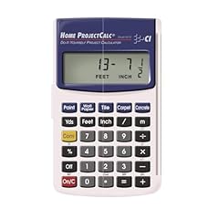 Calculated industries 8510 for sale  Delivered anywhere in USA 