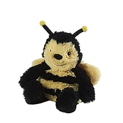 Warmies jun bee for sale  Delivered anywhere in UK