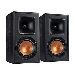 Klipsch reference wireless for sale  Delivered anywhere in USA 