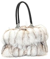 Fosrion women large for sale  Delivered anywhere in USA 