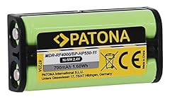 Patona 6723 ersatz gebraucht kaufen  Wird an jeden Ort in Deutschland