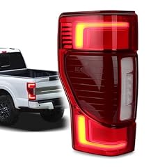 Led tail lights for sale  Delivered anywhere in USA 