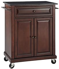 Crosley furniture compact for sale  Delivered anywhere in USA 