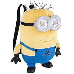 Minions despicable two for sale  Delivered anywhere in USA 
