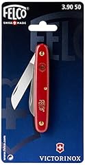 Victorinox felco 11540106 usato  Spedito ovunque in Italia 
