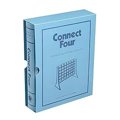 Game company connect for sale  Delivered anywhere in USA 