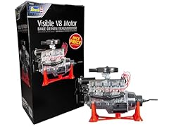 Revell 00460 visible for sale  Delivered anywhere in USA 