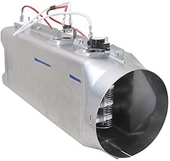Washers dryers parts for sale  Delivered anywhere in USA 